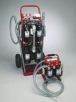 trico philippines|Trico Construction Accessories .